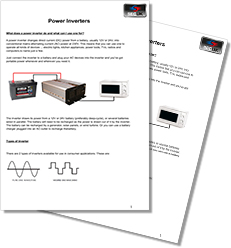 PDF Brochure